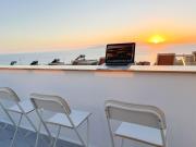 Top Puerto de Santiago