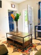 Chill Spot in Old Harbour