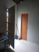 Linda casa em Itamaracá - próximo a praia de Jaguaribe com piscina