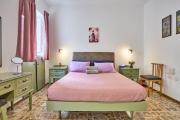 Ta Nena Apartment in Floriana, 10 minutes away from Valletta