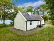 Cottage 194 - Leenane