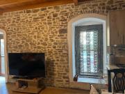 Top Qeparoi i Sipërm
