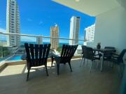 Top Cartagena de Indias Top Cartagena de Indias