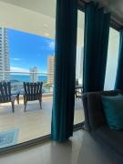 Top Cartagena de Indias