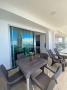 Top Cartagena de Indias Top Cartagena de Indias