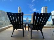 Top Cartagena de Indias Top Cartagena de Indias