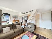 Top Les Carroz d'Araches