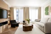 HIGHSTAY - Luxury Serviced Apartments - Centre Pompidou