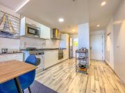 Rentaliday La Barquita