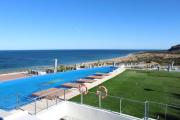 Top Arenales del Sol