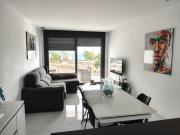 Top Arenales del Sol