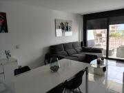 Top Arenales del Sol