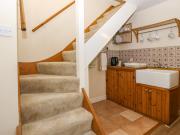 Top Caernarfon