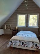 Top Saint-Hilaire-des-Landes