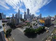 Top Panama