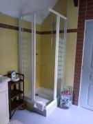 Top Saint-Hilaire-des-Landes