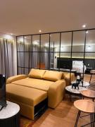 Stunning Studio in Candelaria