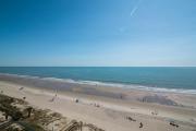 Top Myrtle Beach
