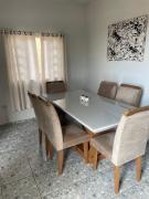Top São Thomé das Letras