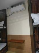 Top Mumbai