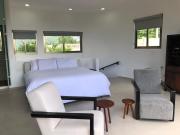Casa KURI Casa KURI