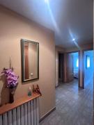 Top Sant Joan de les Abadesses