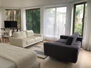 Top Playa del Carmen