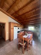 Top Sant Joan de les Abadesses