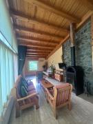 Top Sant Joan de les Abadesses