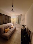 Top Saint-Jean-dʼAngély Top Saint-Jean-dʼAngély