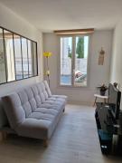 Top Saint-Jean-dʼAngély