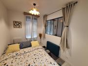 Top Saint-Jean-dʼAngély Top Saint-Jean-dʼAngély