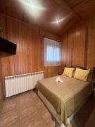 Top Sant Joan de les Abadesses