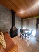 Top Sant Joan de les Abadesses