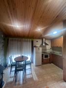 Top Sant Joan de les Abadesses