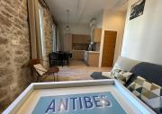 Top Antibes