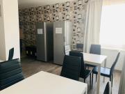 Top Gorzów Wielkopolski Top Gorzów Wielkopolski