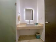 Top Playa del Carmen