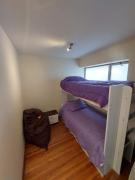 Departamento Valparaiso Cerro Alegre