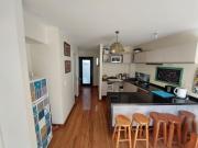 Top Valparaíso Top Valparaíso