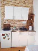 Top Sremski Karlovci