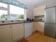 Top Abersoch