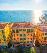 Thala Hotel Sorrento Thala Hotel Sorrento