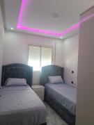 Top Andalouciene
