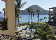 Beachfront, Premium Ocean View, VLE 1305