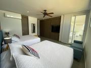 Top Cartagena de Indias Top Cartagena de Indias