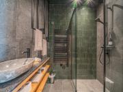 Premium Apartments SunnseitPanorama