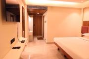 Top Puducherry