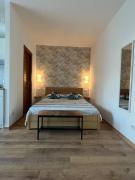 Delizioso Monolocale con vista