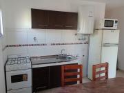 Complejo Don Joaquin 1 Complejo Don Joaquin 1